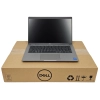 Dell Latitude 5450 Intel Core i5-1335U 32GB 512SSD 14